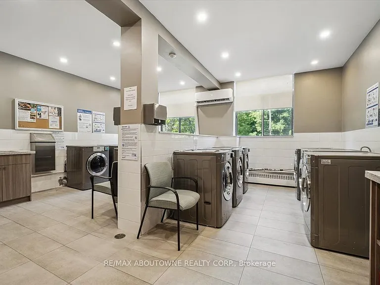 60 Park Ave #1003 — Photo 26