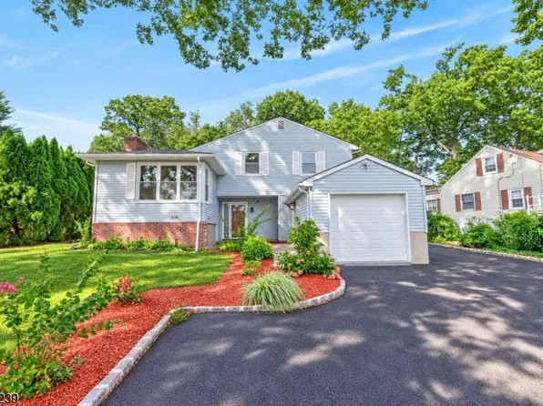 280 Whippany Rd, Hanover Twp., NJ 07981