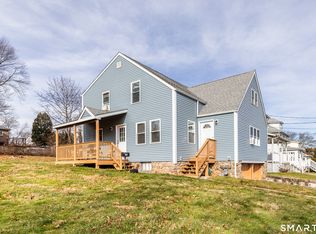 185 Carter Avenue Extension, Meriden, CT 06451