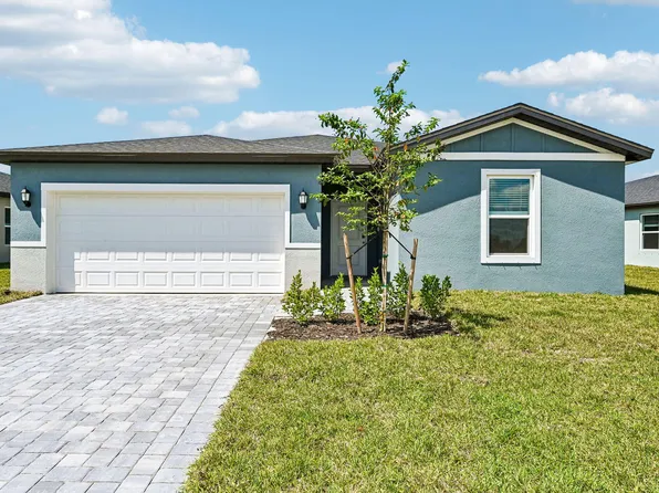 15795 SW VINE Drive, Indiantown, FL 34956