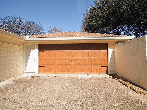New Metal Insulated Door - 2