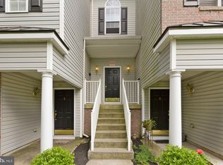 338 Lisa Way, Riverton, NJ 08077