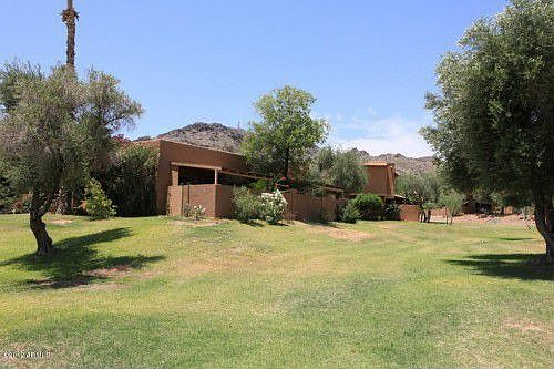 4th image of 727 E Cochise Dr