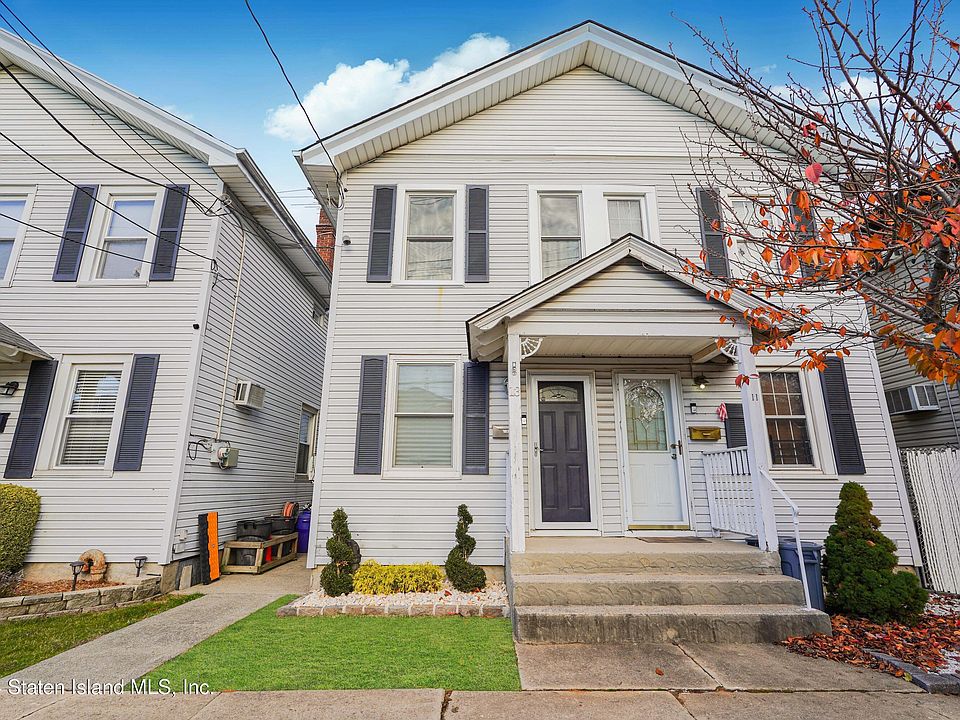1st image of 13 Maiden Ln
