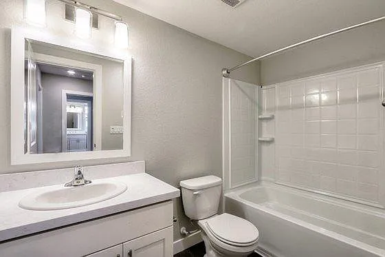 1354 Mount Pisgah Rd #301 — Photo 7