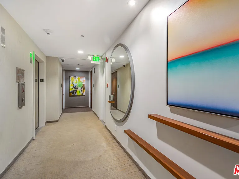515 Ocean Ave #402S — Photo 59