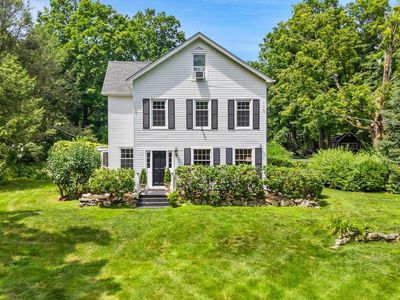 171 Wood Street, Mahopac, NY, 10541
