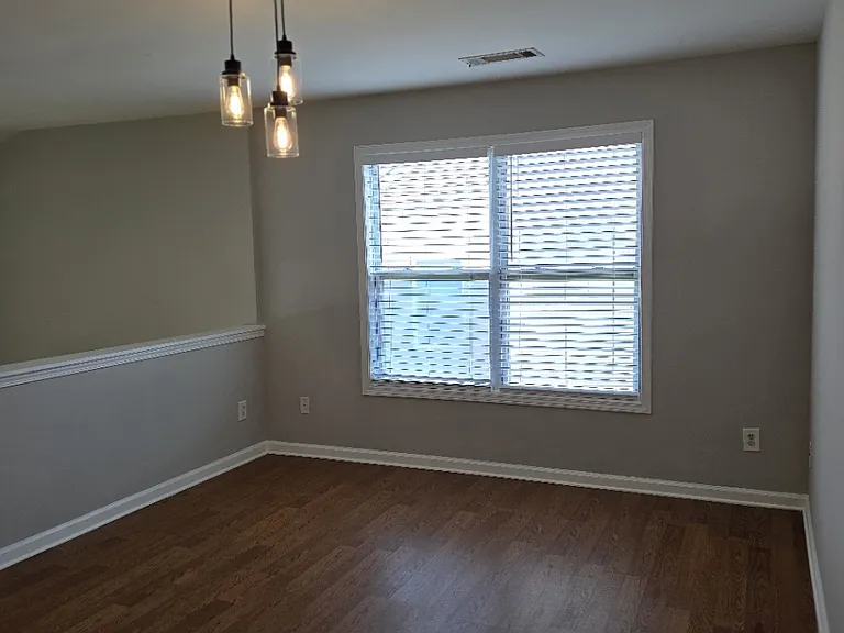 1901 Durwood Ln — Photo 24
