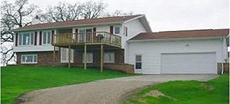 2nd image of 23663 Jackson Ave