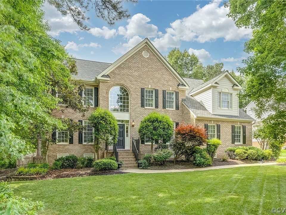 1st image of 12137 Morestead Ct