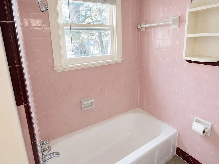 1011 9th St #1 — Photo 4
