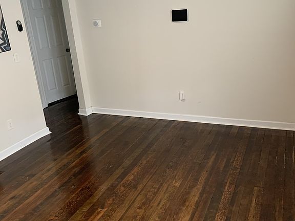 2nd image of 101 Jacob St