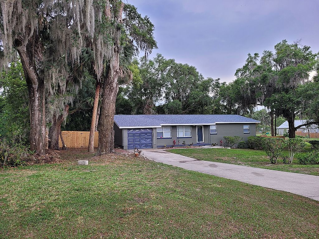 710 Bates Ave, Eustis, FL 32726 Zillow