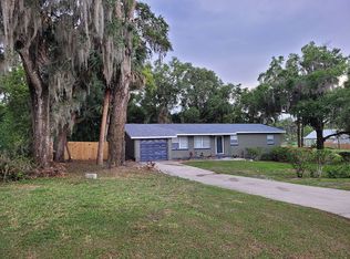 710 Bates Ave, Eustis, FL 32726