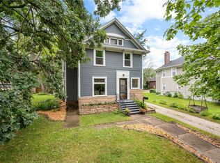 2922 Cottage Grove Ave, Des Moines, IA 50311