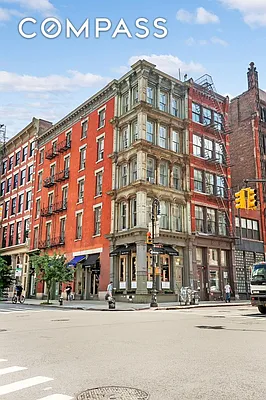 Rented by Compass | media 14