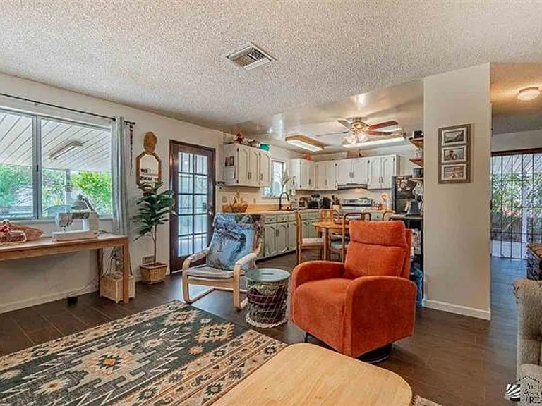 12443 E Brenda Dr — Photo 9