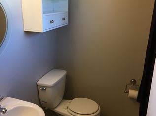 1026 NW 12th Ave, Meridian, ID 83642