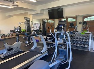 15 Berkeley Ave #2, Newport, RI 02840