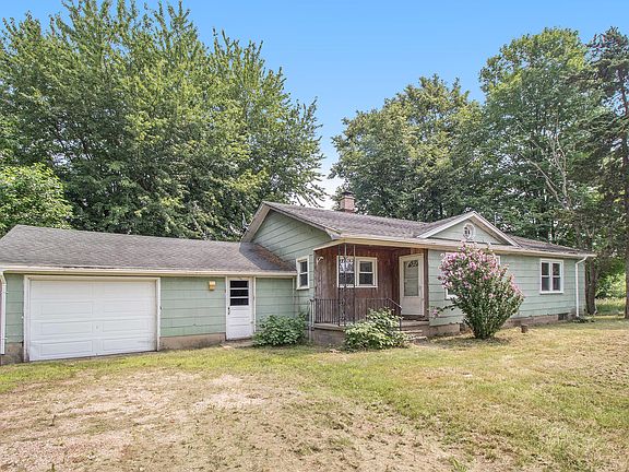 2nd image of 50401 County Road 653