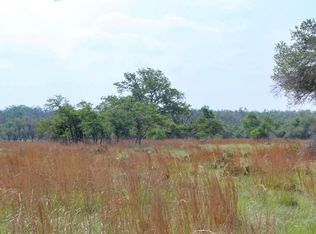 131 Lipan Loop, Harper, TX 78631