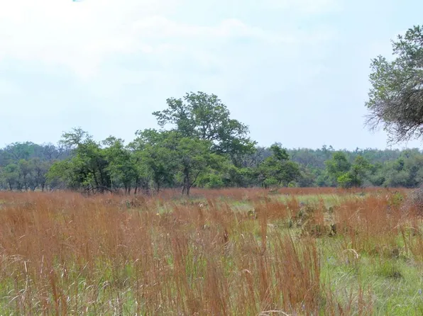 131 Lipan Loop, Harper, TX 78631