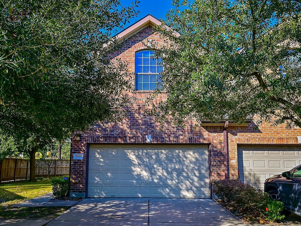 1st image of 5203 Brinkman Ct