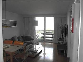 1st image of 1900 Sunset Harbour Dr #1215