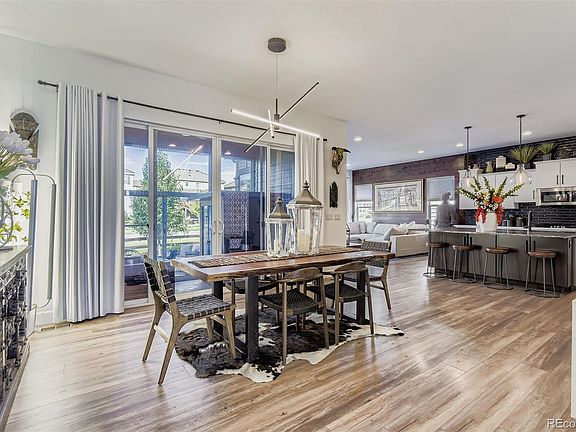 4th image of 11109 Sweet Cicely Drive