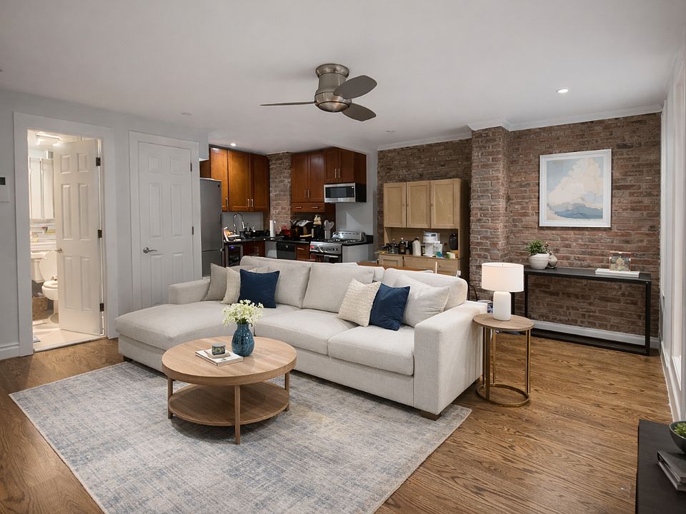 1st image of 302 W 11th St #1A