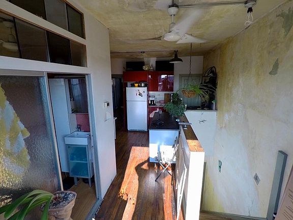 3rd image of 1523 N 27th St #3