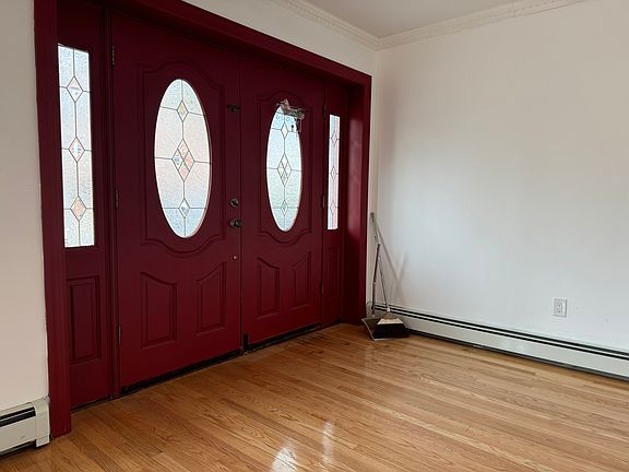 2nd image of 4241 159th St #1