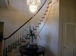 5 Wildwood Rd, Gretna, LA 70056