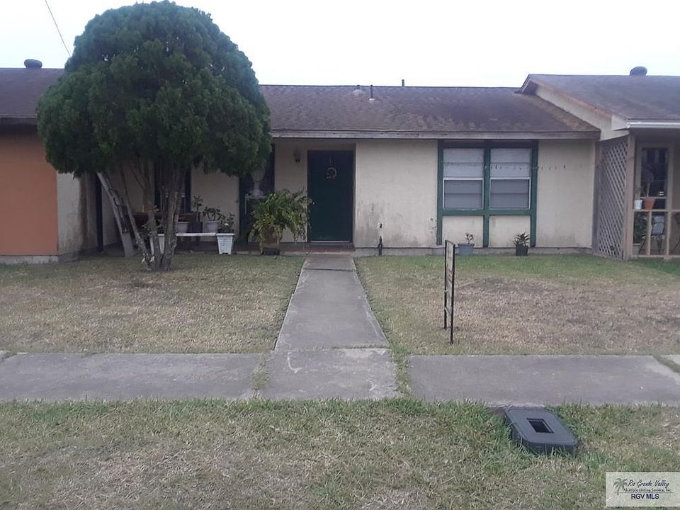 1st image of 1134 E Stenger St