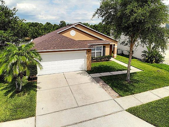 4th image of 643 Crystal Bay Ln