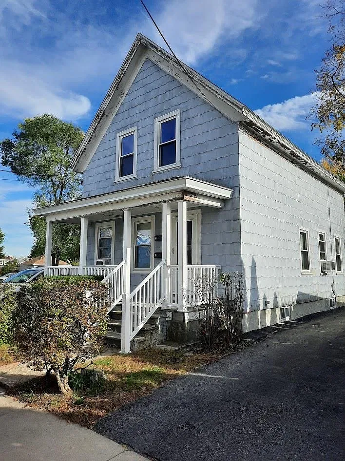 2 bed, 1572 sqft, $2,000 — Photo 1