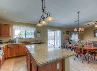 15131 W Gelding Dr, Surprise, AZ 85379