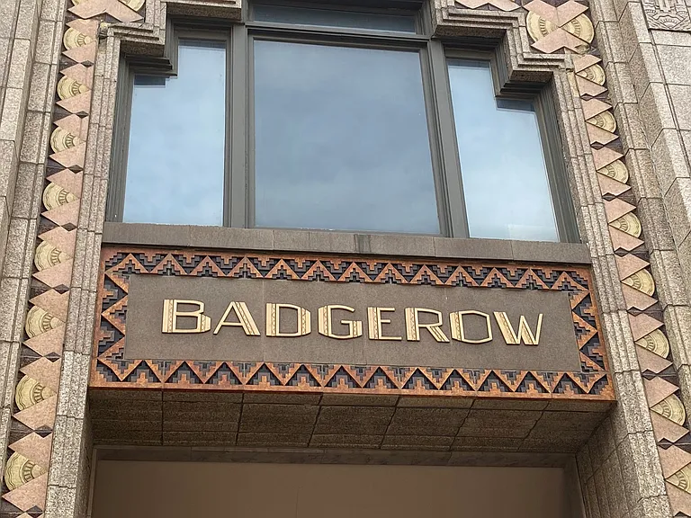 Badgerow Flats — Photo 3