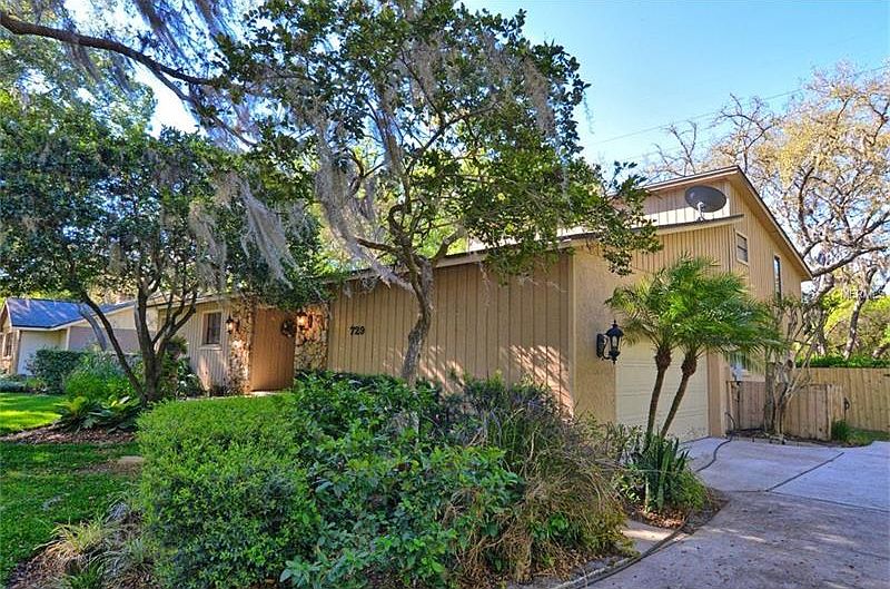1st image of 729 Sybilwood Cir