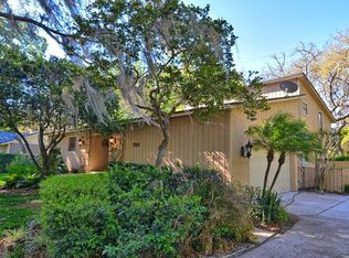 729 Sybilwood Cir, Winter Springs, FL 32708