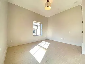 Rented by Bruma Realty LLC