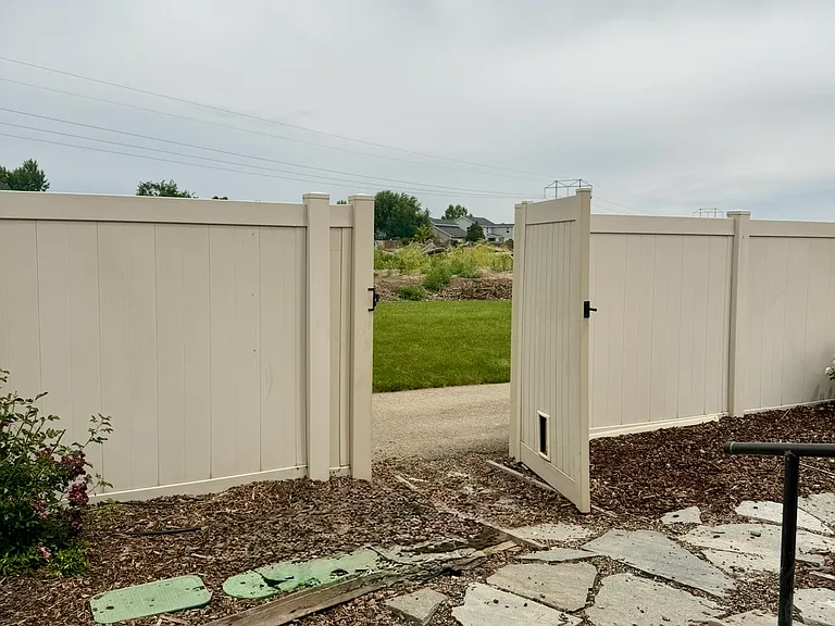 19352 Warbler Way — Photo 34