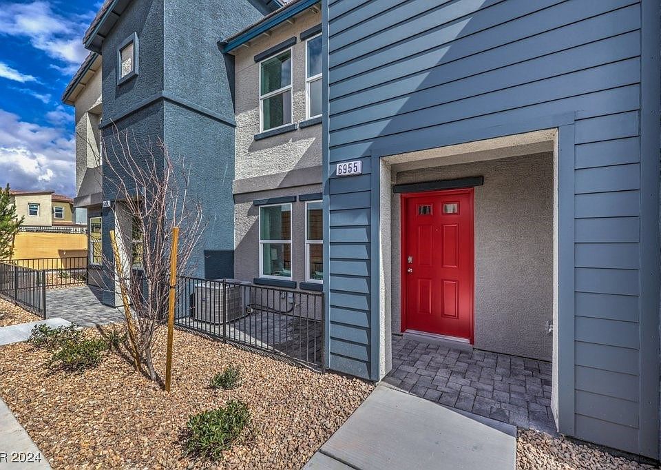 1st image of 6920 Honor Hill St #143