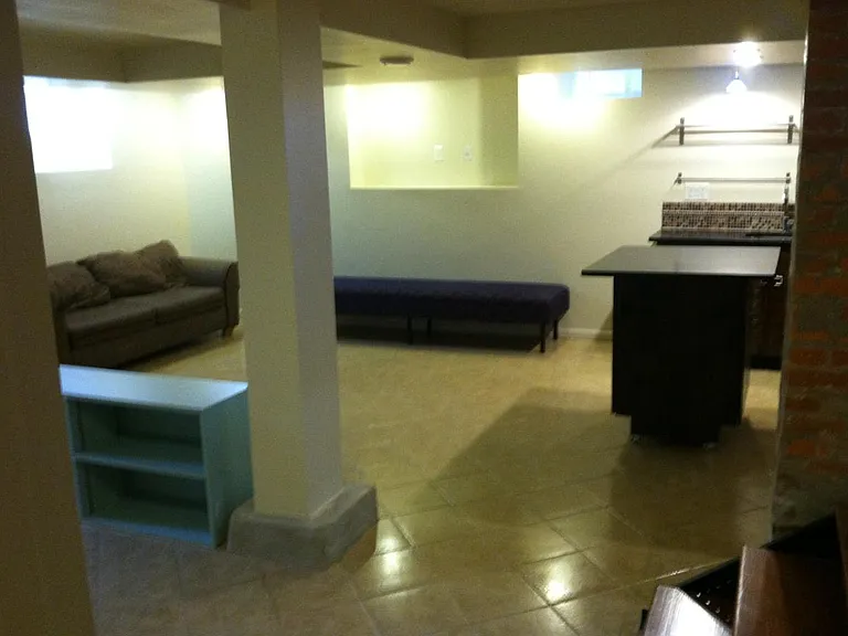 1537 Denniston St #G — Photo 11