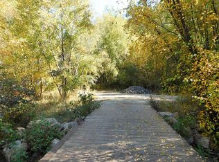 77 Fourth Of July Creek Rd, Salmon, ID 83467