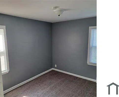 8403 Brace St — Photo 10