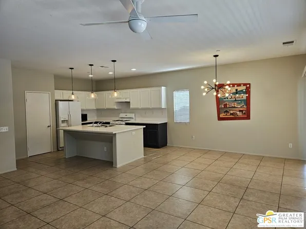 (undisclosed Address), Palm Springs, CA 92262