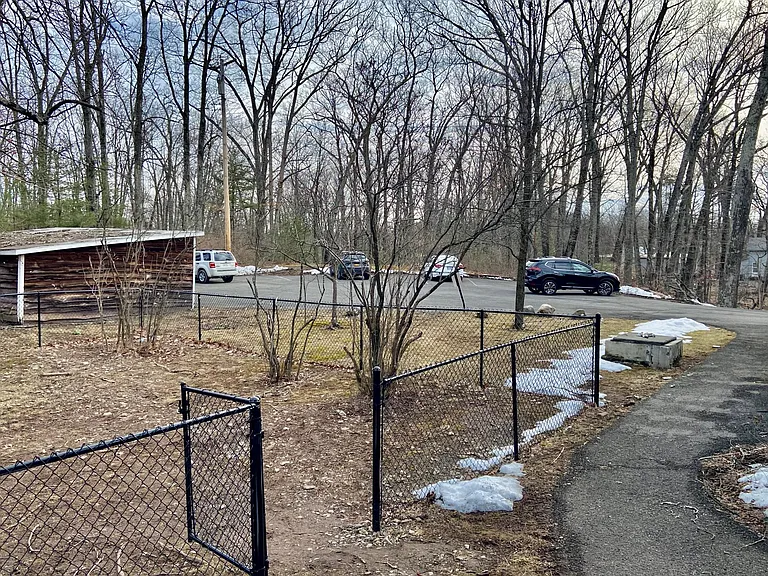 1260 State Route 28 — Photo 20