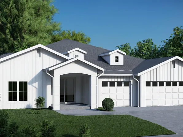 4186 Dias Ln, Rocklin, CA 95677