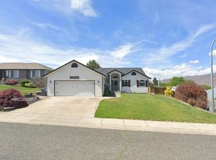 1102 30th St, Lewiston, ID 83501